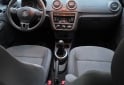 Autos - Volkswagen Gol trend pack 3 2013 Nafta 135000Km - En Venta