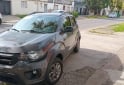 Autos - Fiat Mobi 2026 Nafta 0Km - En Venta