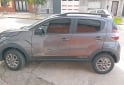 Autos - Fiat Mobi 2026 Nafta 0Km - En Venta
