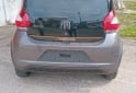 Autos - Fiat Mobi 2026 Nafta 0Km - En Venta