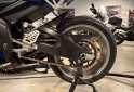 Motos - Yamaha R6 2010 Nafta 41500Km - En Venta