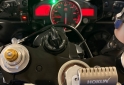 Motos - Yamaha R6 2010 Nafta 41500Km - En Venta