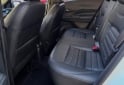 Autos - Nissan Kicks Exclusive 2020 Nafta 79000Km - En Venta