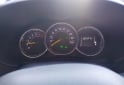 Utilitarios - Renault Kangoo 2020 Nafta 87000Km - En Venta