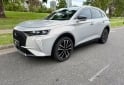 Autos - DS DS7 Bastille 215 MY23 2023 Nafta 107000Km - En Venta