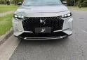 Autos - DS DS7 Bastille 215 MY23 2023 Nafta 107000Km - En Venta