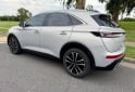 Autos - DS DS7 Bastille 215 MY23 2023 Nafta 107000Km - En Venta