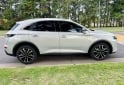 Autos - DS DS7 Bastille 215 MY23 2023 Nafta 107000Km - En Venta