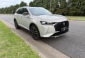 Autos - DS DS7 Bastille 215 MY23 2023 Nafta 107000Km - En Venta