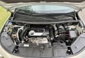 Autos - DS DS7 Bastille 215 MY23 2023 Nafta 107000Km - En Venta