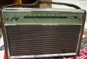 Otros - Radio a pilas - En Venta
