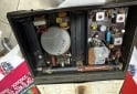 Otros - Radio a pilas - En Venta