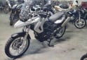 Motos - Bmw F 650 GS 2011 Nafta 50000Km - En Venta