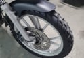 Motos - Bmw F 650 GS 2011 Nafta 50000Km - En Venta