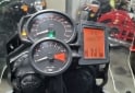 Motos - Bmw F 650 GS 2011 Nafta 50000Km - En Venta