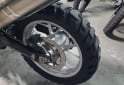 Motos - Bmw F 650 GS 2011 Nafta 50000Km - En Venta