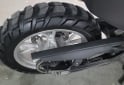 Motos - Bmw F 650 GS 2011 Nafta 50000Km - En Venta