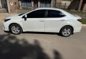 Autos - Toyota COROLLA 2017 Nafta 117000Km - En Venta