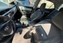 Autos - Toyota COROLLA 2017 Nafta 117000Km - En Venta
