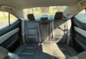 Autos - Toyota COROLLA 2017 Nafta 117000Km - En Venta