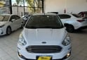 Autos - Ford Ka Se 2019 Nafta 55000Km - En Venta