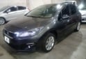 Autos - Peugeot 308 2016 Nafta 103000Km - En Venta