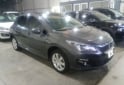 Autos - Peugeot 308 2016 Nafta 103000Km - En Venta