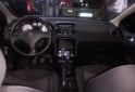 Autos - Peugeot 308 2016 Nafta 103000Km - En Venta