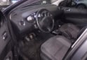 Autos - Peugeot 308 2016 Nafta 103000Km - En Venta