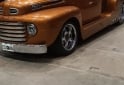Cl�sicos - Ford F1. - En Venta