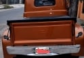Cl�sicos - Ford F1. - En Venta