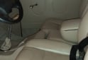 Cl�sicos - Ford F1. - En Venta