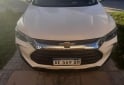 Autos - Chevrolet Tracker Premier 2021 Nafta 110000Km - En Venta