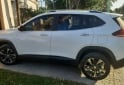 Autos - Chevrolet Tracker Premier 2021 Nafta 110000Km - En Venta