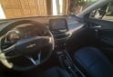 Autos - Chevrolet Tracker Premier 2021 Nafta 110000Km - En Venta