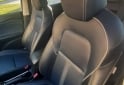 Autos - Chevrolet Tracker Premier 2021 Nafta 110000Km - En Venta