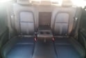 Autos - Chevrolet Tracker Premier 2021 Nafta 110000Km - En Venta