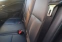 Autos - Chevrolet Tracker Premier 2021 Nafta 110000Km - En Venta
