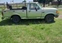 Camionetas - Ford F-100 1988 Nafta 200000Km - En Venta