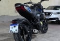 Motos - CF Cf moto clx 2025 Nafta 50Km - En Venta