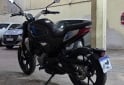 Motos - CF Cf moto clx 2025 Nafta 50Km - En Venta