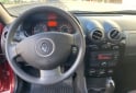 Autos - Renault SANDERO STEPWAY 2012 Nafta 121000Km - En Venta
