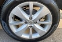 Autos - Renault SANDERO STEPWAY 2012 Nafta 121000Km - En Venta