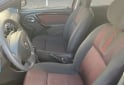Autos - Renault SANDERO STEPWAY 2012 Nafta 121000Km - En Venta