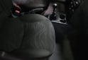 Camionetas - Fiat Strada working 1.4 2019 Nafta 137000Km - En Venta