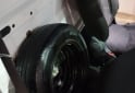 Camionetas - Fiat Strada working 1.4 2019 Nafta 137000Km - En Venta