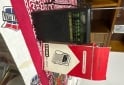 Electrónica - Radio portátil a pilas - En Venta