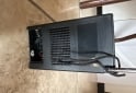 Electrónica - Radio portátil a pilas - En Venta
