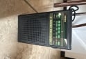 Electrónica - Radio portátil a pilas - En Venta