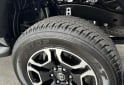 Camionetas - Toyota Hilux SRX 4x4 AT (L24) 2024 Diesel 19000Km - En Venta